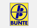 Logo JOHANN BUNTE  Bauunternehmung GmbH 