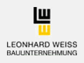 Logo Leonhard Weiss