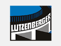 Logo XAVER LUTZENBERGER GmbH 