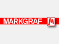 Logo W. Markgraf GmbH 