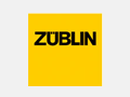 Logo Züblin AG