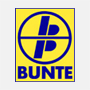 Logo JOHANN BUNTE  Bauunternehmung GmbH 