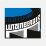 Logo XAVER LUTZENBERGER GmbH 