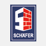 Logo Schäfer-Bauten GmbH