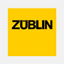 Logo Züblin AG