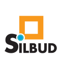 silbud | Bauunternehmen | Rohbau & Abwicklung für Wohn- und Gewerbeobjekte